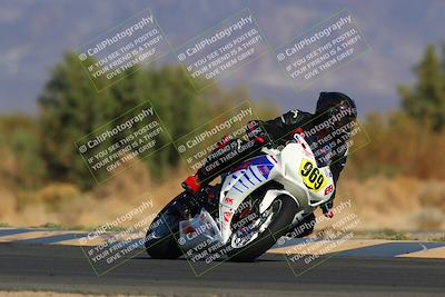 media/Mar-26-2022-CVMA (Sat) [[4461a8f564]]/Race 10 Amateur Supersport Open/